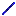 Texture for Stick