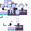 Texture for AnonymousDoggo