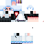 Texture for erer