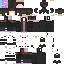 Texture for Red
