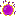 Texture for apelle cheat