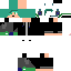 Texture for dd