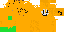 Texture for dawen