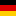 Texture for germany