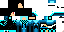Texture for sasuke uchiha