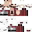 Texture for ии