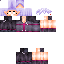 Texture for Sasha_Qwaser
