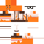 Texture for gary