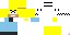 Texture for WHY YOU LITTLE!