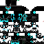 Texture for ffb