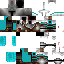 Texture for sadasd