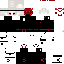 Texture for Leviathan