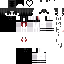Texture for tqeo