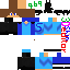 Texture for SENPAI