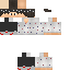 Texture for XPGamer