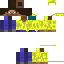 Texture for SINPLE_
