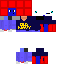 Texture for даниил