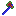 Texture for ssjrose
