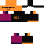 Texture for LCLC