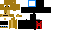 Texture for CotoFredo