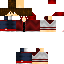 Texture for doctordayz