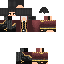 Texture for markitzou premade