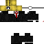 Texture for mini