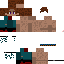 Texture for fff