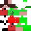 Texture for fede 
