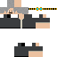Texture for Tuinerolis