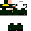 Texture for tommort
