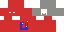 Texture for yu