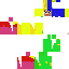 Texture for alegandruuuuuuuuuuuuuuu