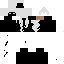 Texture for dsf