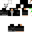 Texture for  hacker