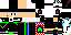Texture for João5