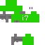 Texture for mitsuyuru
