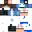Texture for  Hackerboy Gaming Davil