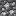 Texture for lithium