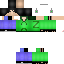 Texture for zesapo