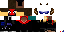 Texture for ScorchFiend