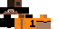 Texture for Ninja