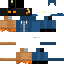 Texture for больной уитти