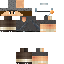 Texture for MLSG