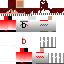 Texture for вот оно