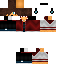 Texture for Ipanter
