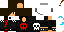 Texture for Meu Meu