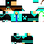 Texture for RahzelMalik