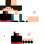 Texture for tllyslucs