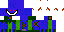 Texture for Benny_2